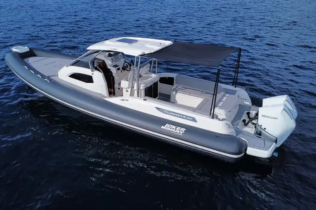 2025-joker-boat-clubman-35-power-9919653-20250822070852866-3.jpg