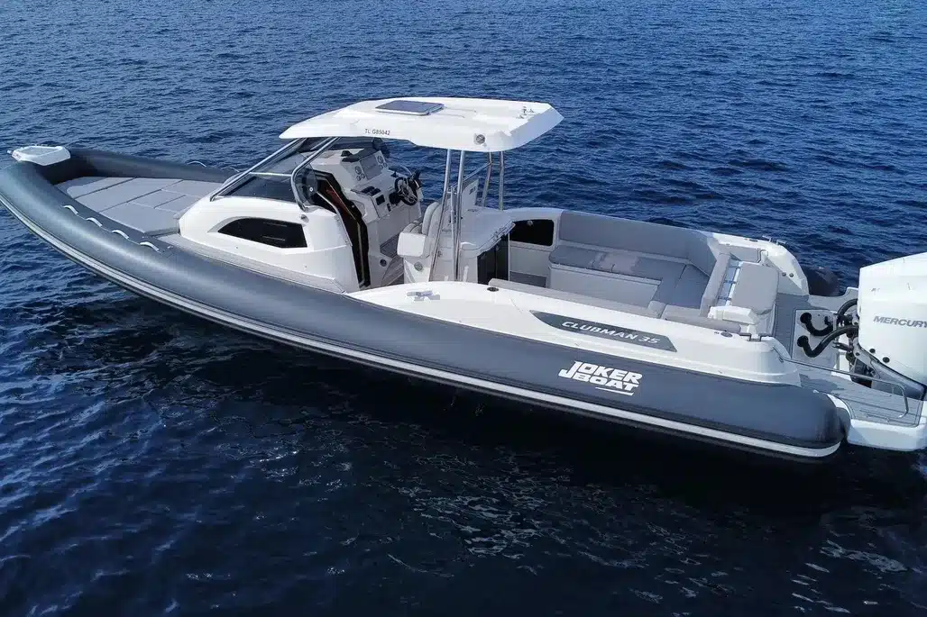 2025-joker-boat-clubman-35-power-9919653-20250822070854573-1.jpg