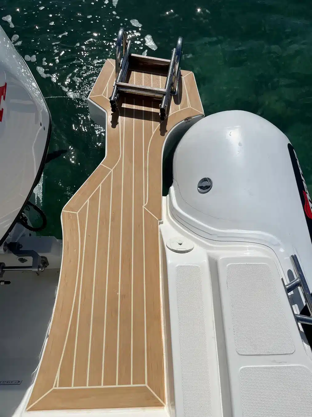 67f4e457c26de50d6d2f220f.jpg